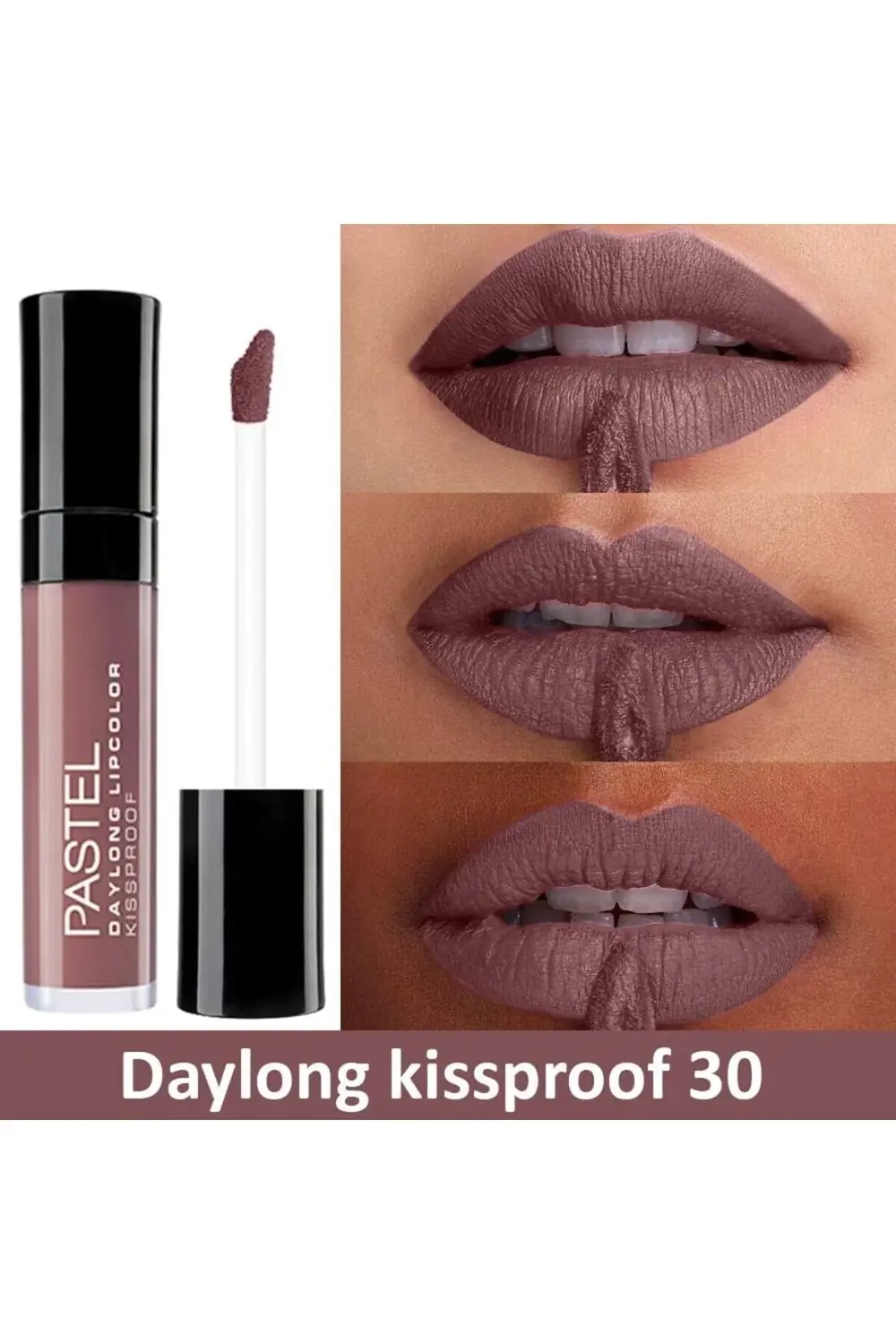 Daylong Likit Ruj 30 No