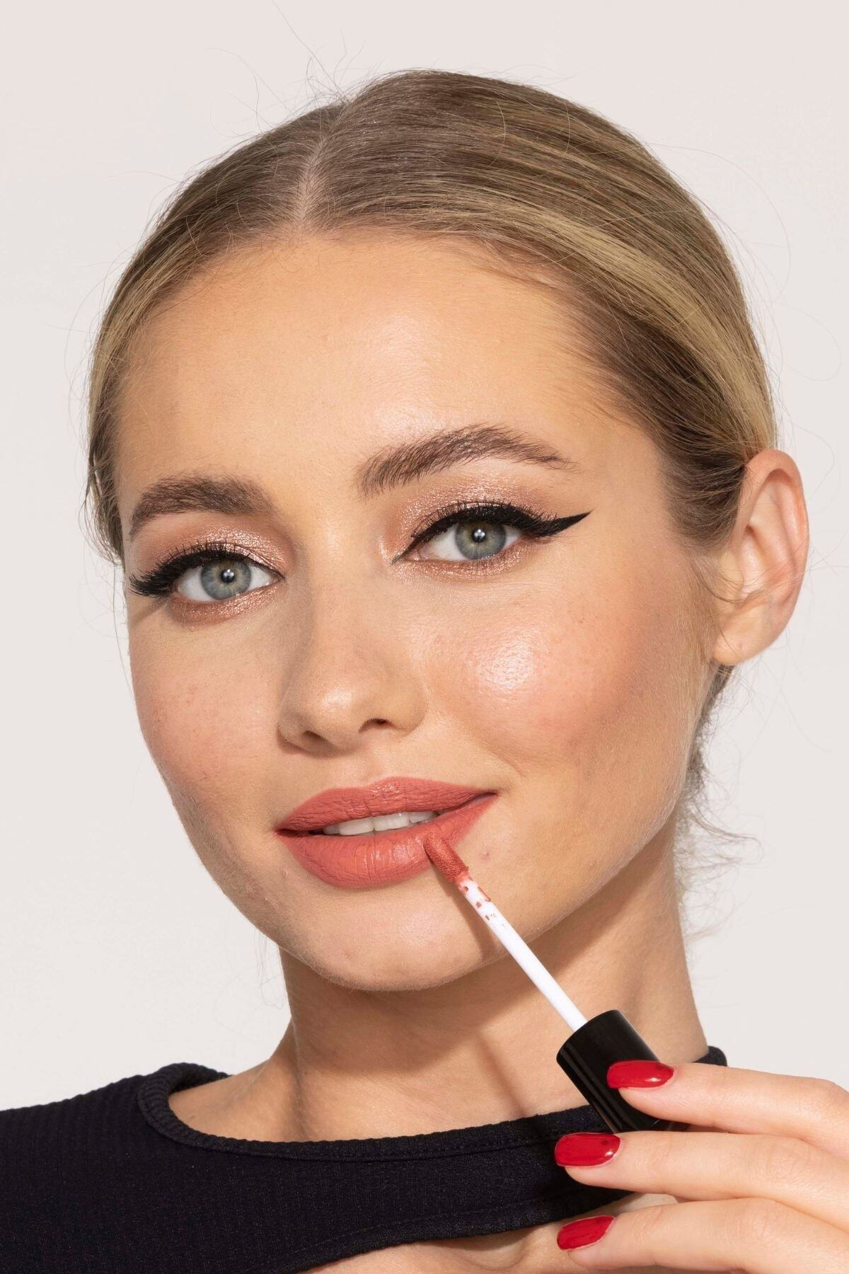 Daylong Likit Ruj 46