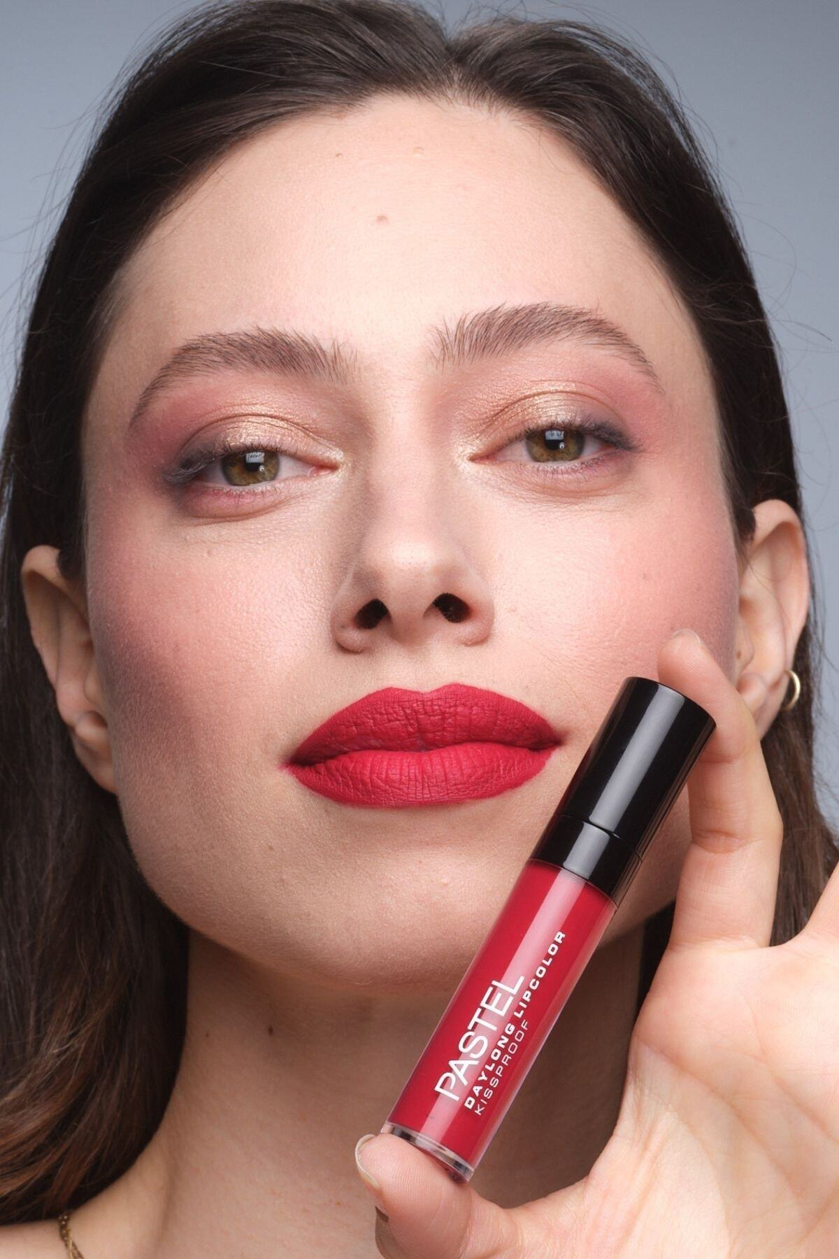 Daylong Likit Ruj 48