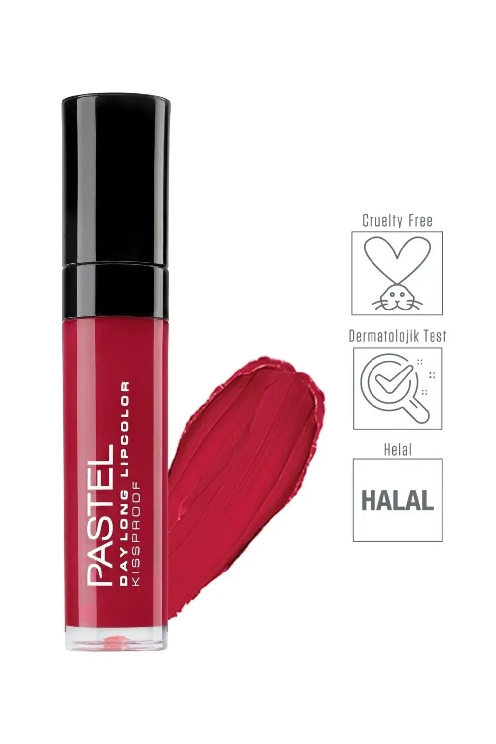 Daylong Likit Ruj 48