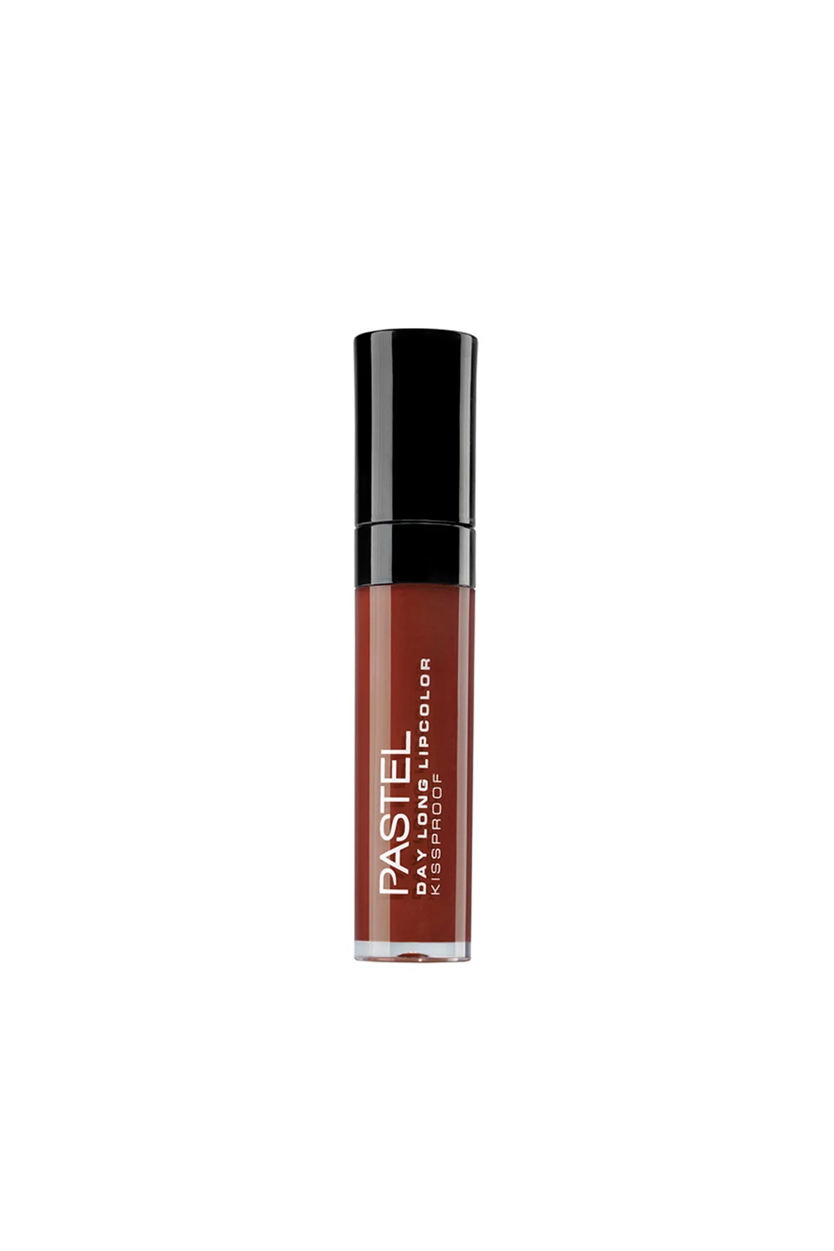 Daylong Lipcolor 37 Likit Ruj 7ml