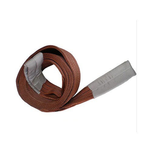 Strong Db  Polyester Sapan 6 Ton 5 Metre