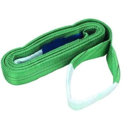 Strong Db  Polyester Sapan 2 Ton 2 Metre