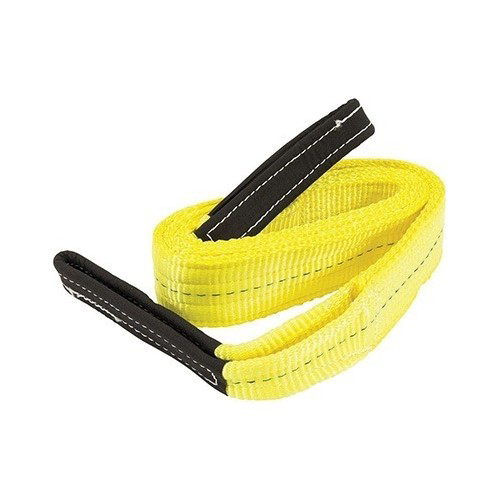 Strong Db  Polyester Sapan 3 Ton 3 Metre