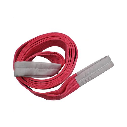 Strong Db  Polyester Sapan 5 Ton 4 Metre