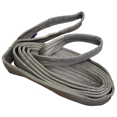 Strong Db  Polyester Sapan 4 Ton 3 Metre