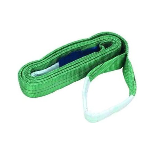 Strong Db  Polyester Sapan 2 Ton 4 Metre