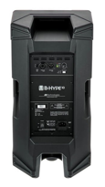 Db Technologies  B-Hype 10 Aktif Duvar Tipi Hoparlör