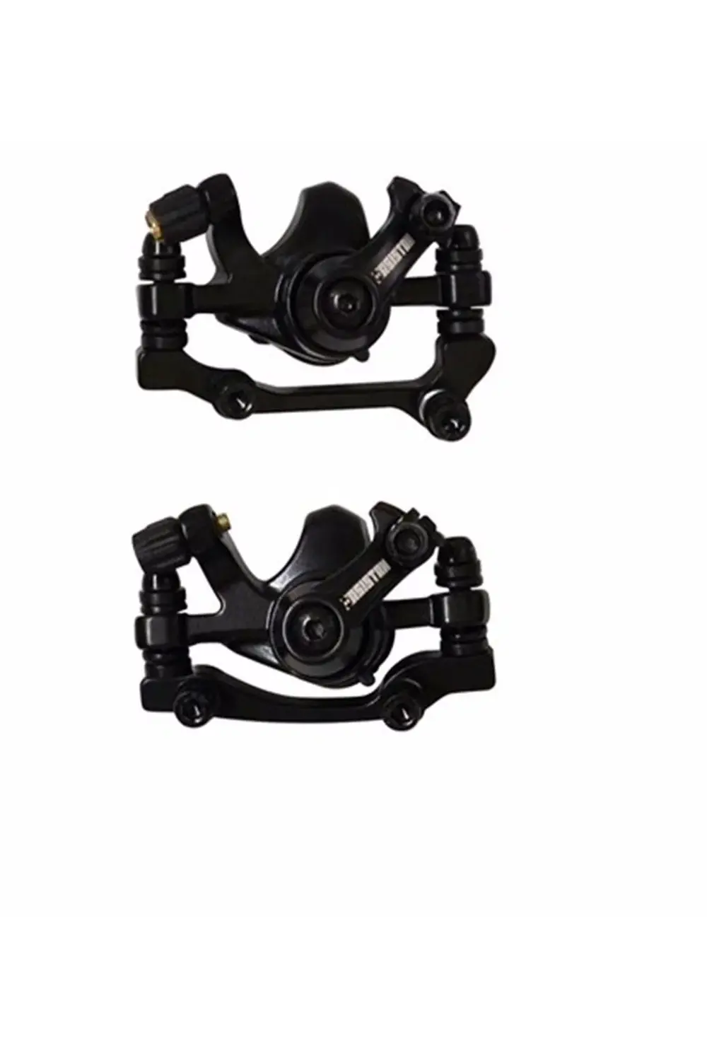 Db10 Mekanik Disk Fren Seti