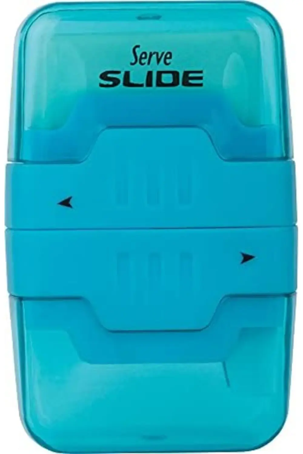 &Dbl-Fos Klm&Slide Slgktrs 07 Mav 3l 1171935