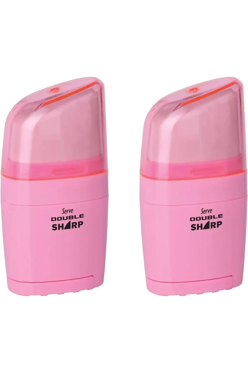 DBLSHARP SILGILI KALEMTIRAS SEKER PMB 2LI 1178227