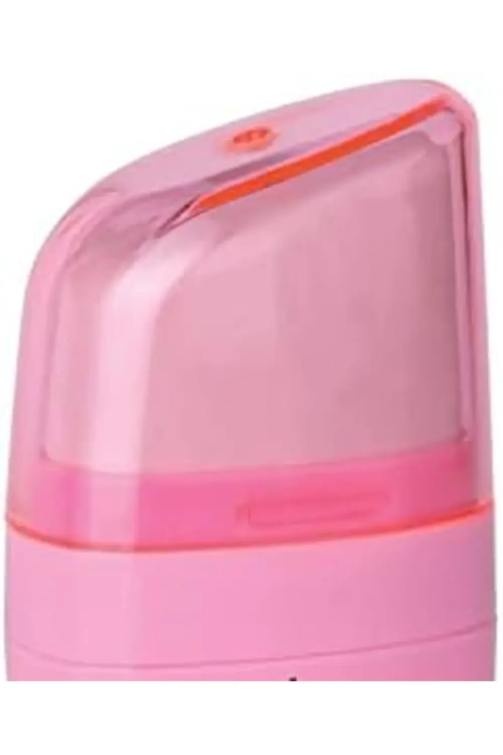 DBLSHARP SILGILI KALEMTIRAS SEKER PMB 2LI 1178227