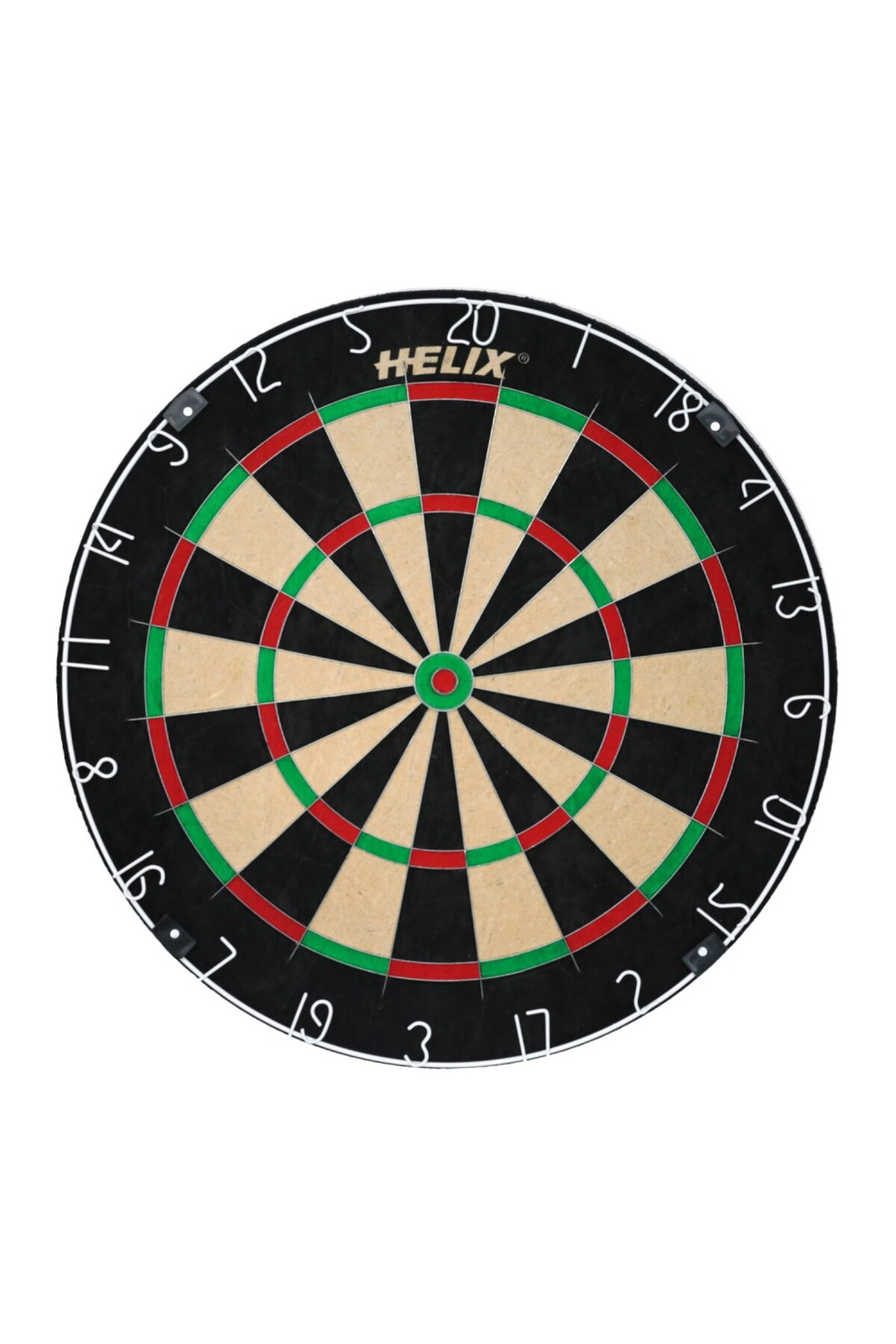 -DBSA 30 DART HEDEF TAHTASI