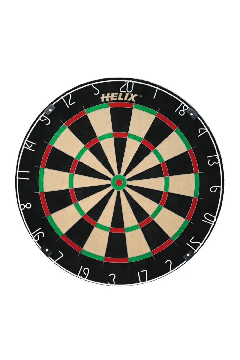 DBSA 30 DART HEDEF TAHTASI