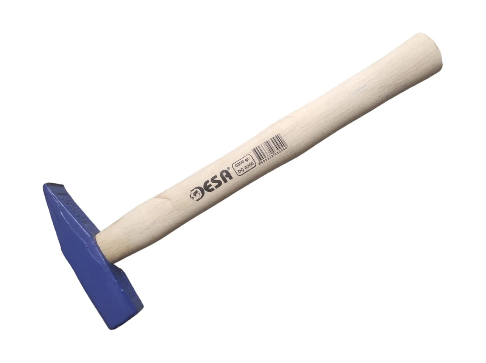 DÇ 0300   Desa Saplı Çekiç 300gr Fiyatı, Yorumları ve Özellikleri