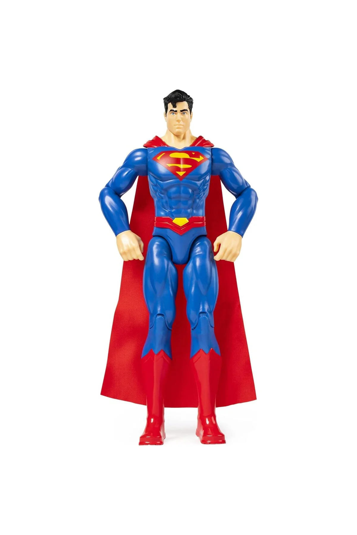 DC 30 cm Figür - Superman DC 30 cm Figür - Superman