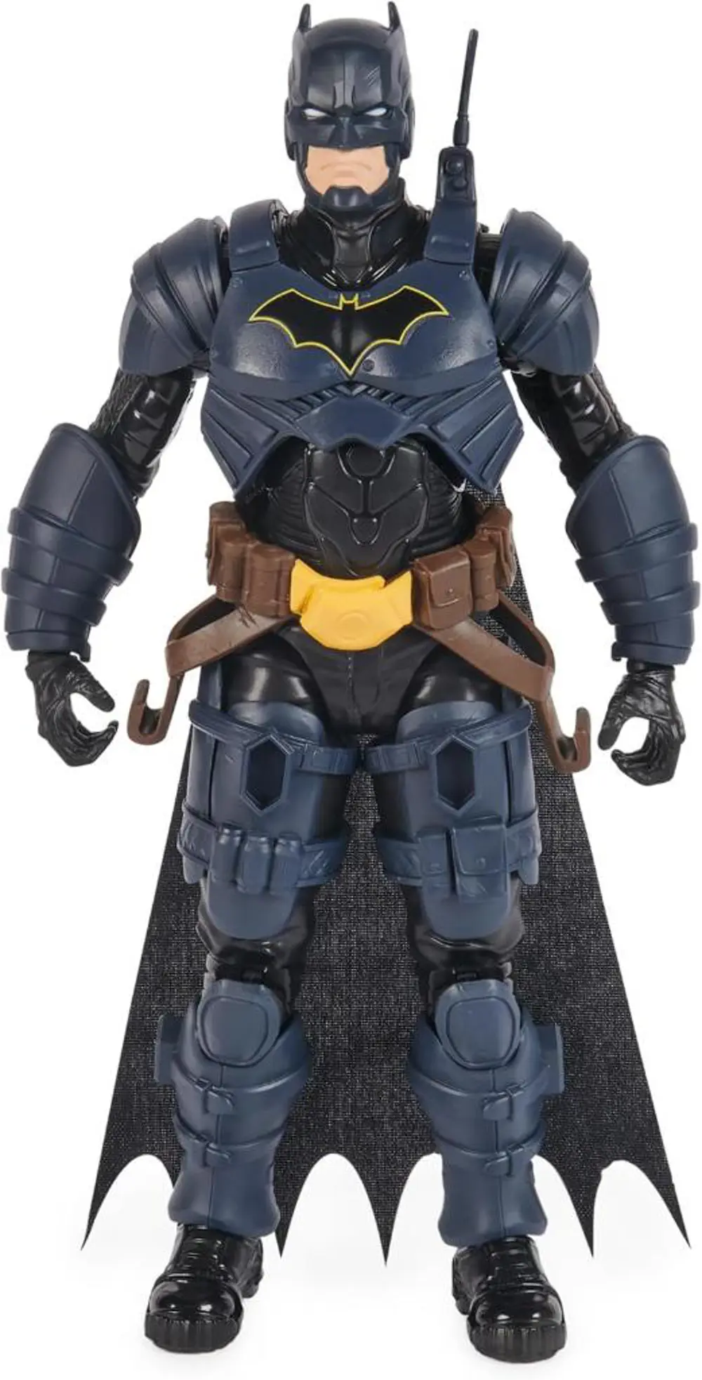DC Comics Batman Adventures Aksiyon Figürü 30 cm SPM6067399