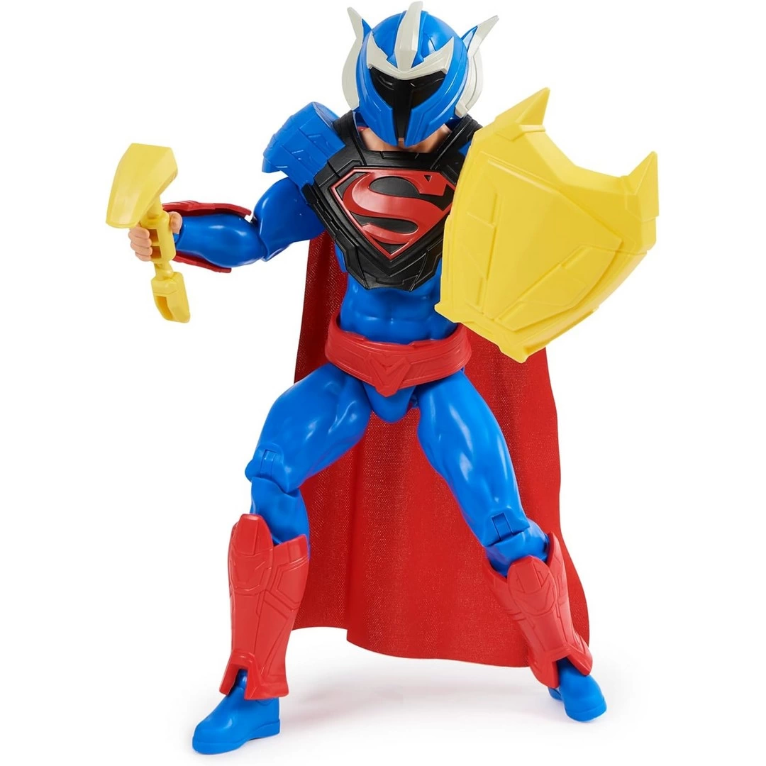 DC Superman Figür 30 cm Fiyatı, Yorumları ve Özellikleri