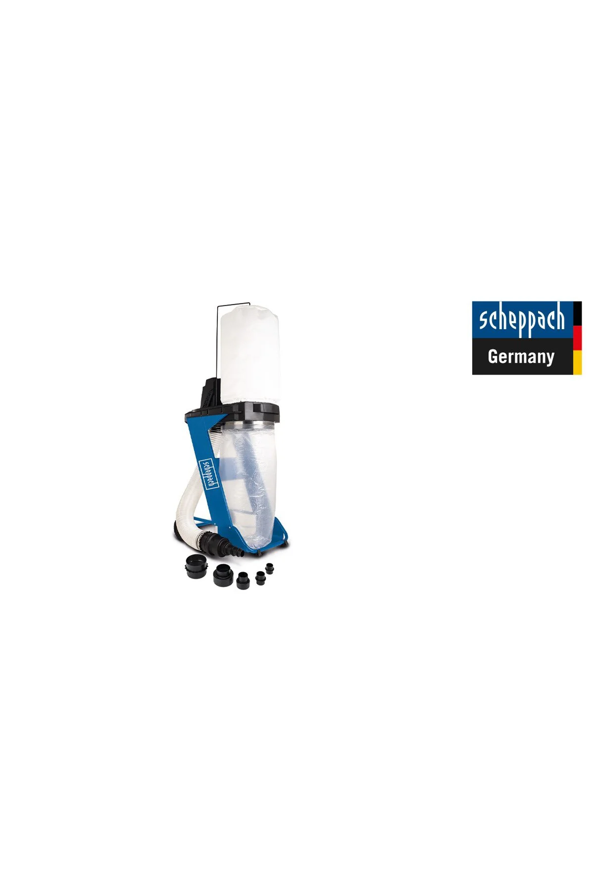 DC500 Toz Emme Makinesi Fiyatı, Yorumları ve Özellikleri