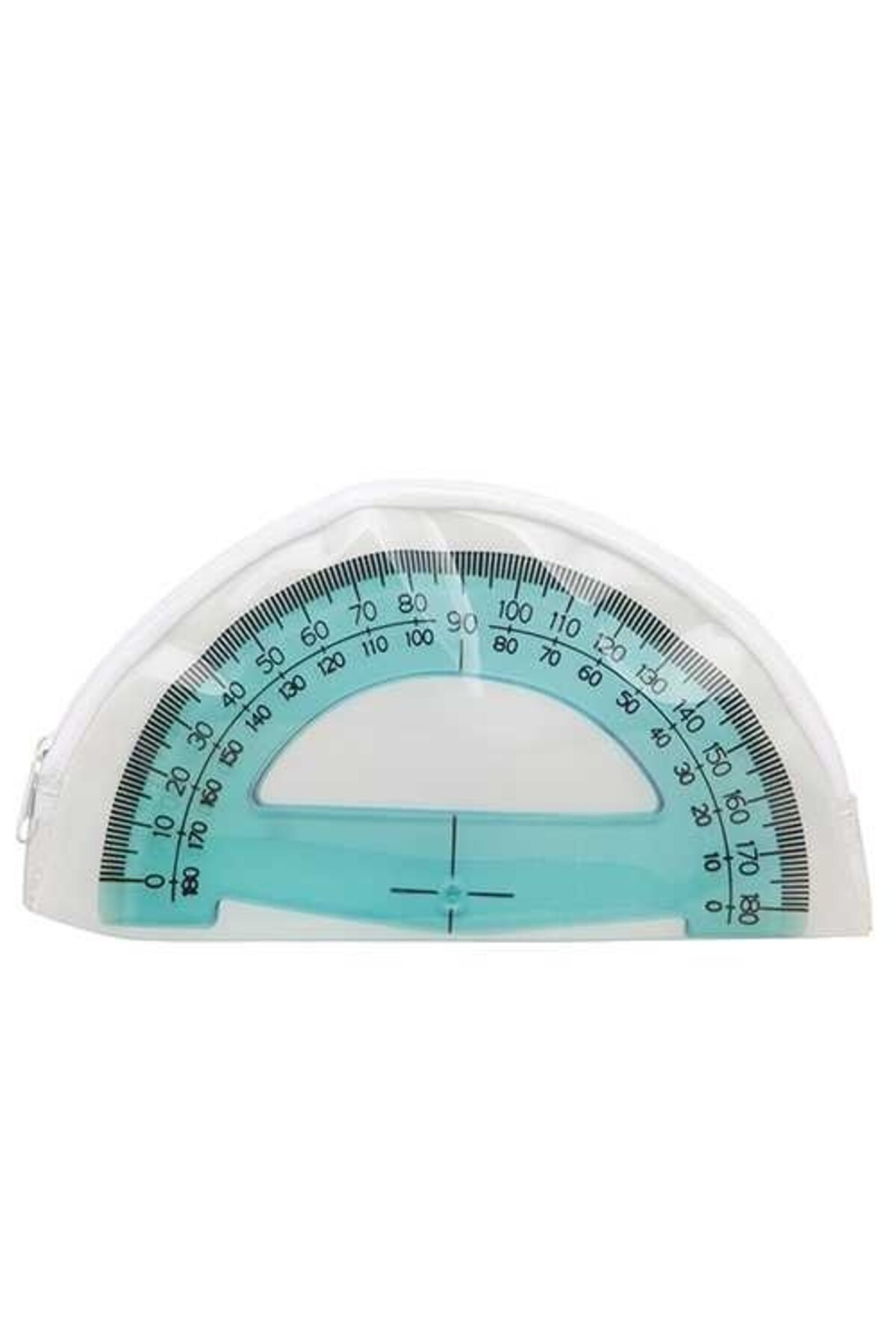 DCI Gift Geek Pocket Kalem Kutusu / Bozuk Para Cüzdanı