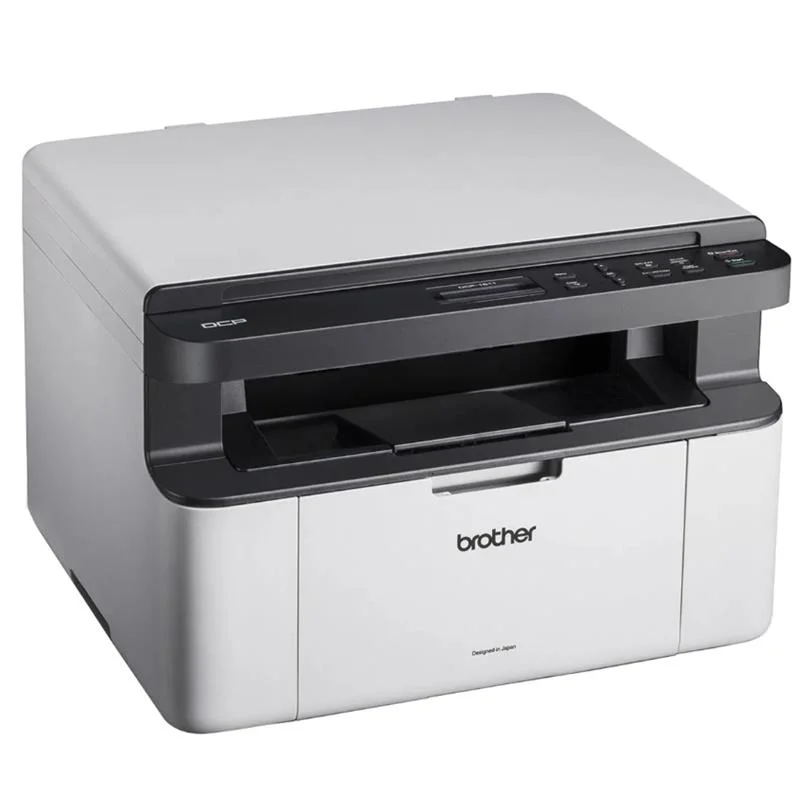 DCP-1511 Mono Lazer Yazıcı/Tarayıcı/Fotokopi (2 Tam Dolu Toner) - Brother DCP-1511 ile Uyumlu Fiyatı, Yorumları ve Özellikleri