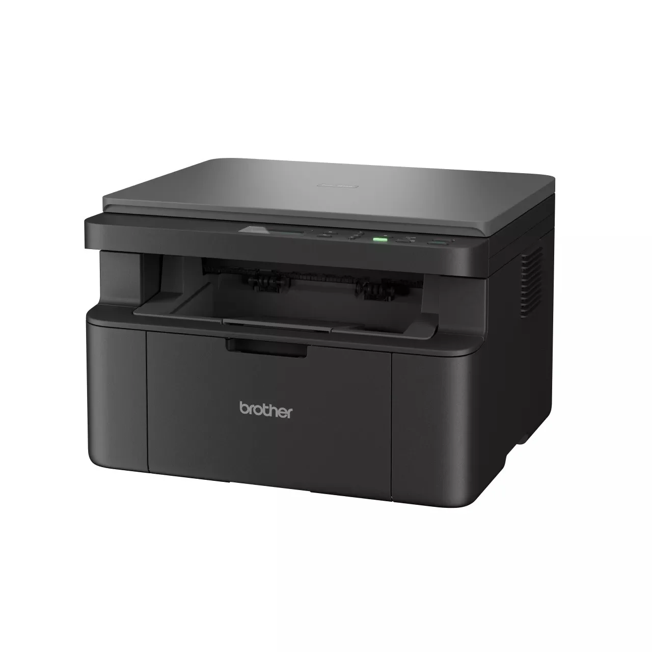 DCP-L1632W-2T [Yaz-Tar-Fot ] Mono Lazer Yazıcı (2 x Toner)