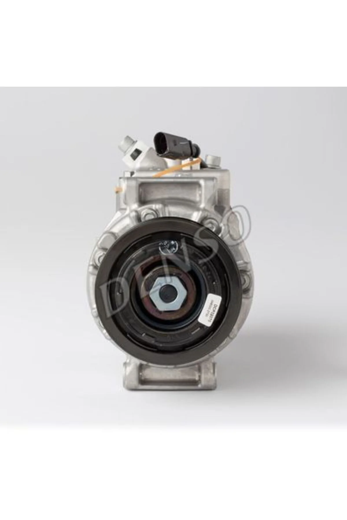 Dcp32070 7e0820803d Volkswagen Tüm Araçlar Klima Kompresörü T6 12>