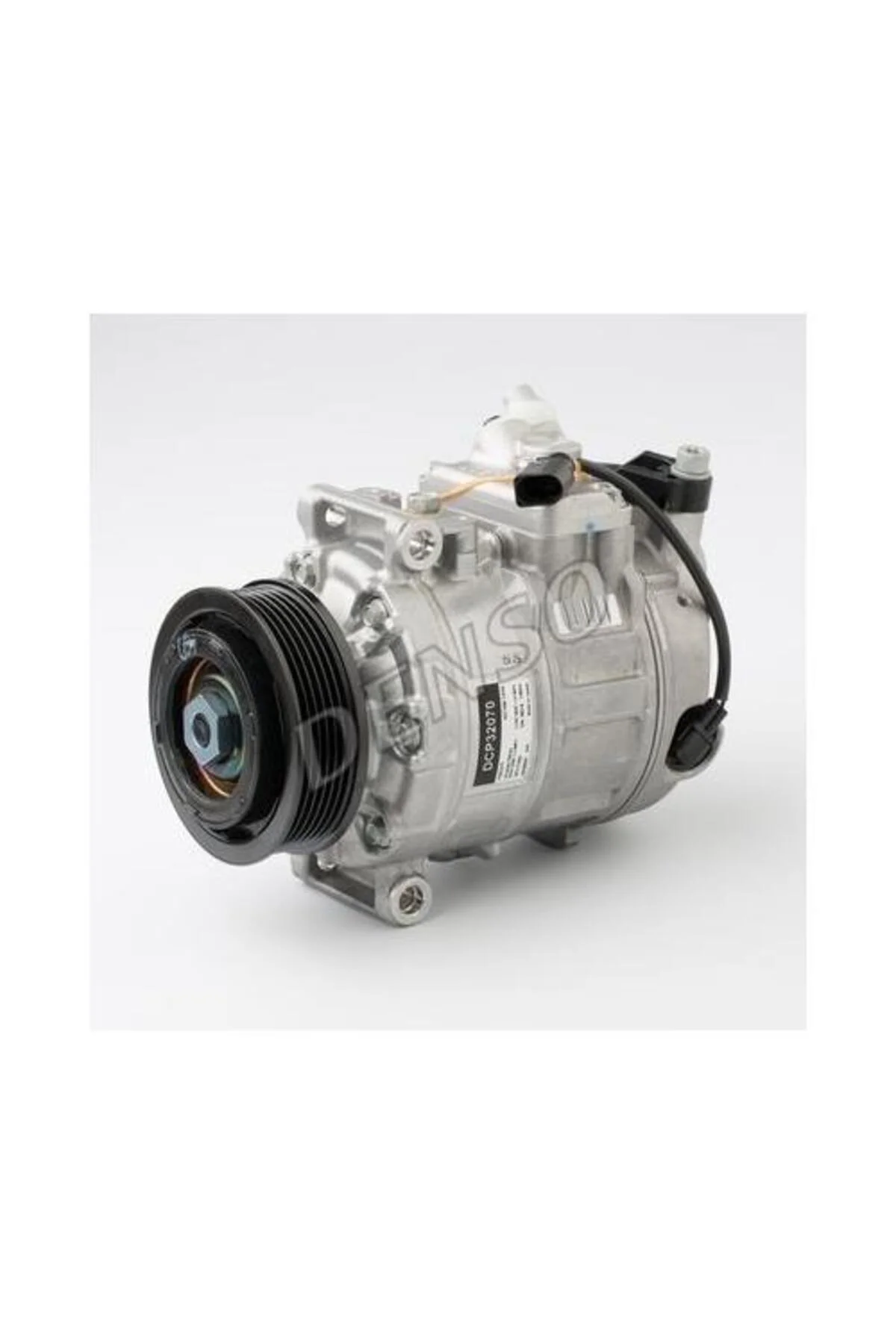 Dcp32070 7e0820803d Volkswagen Tüm Araçlar Klima Kompresörü T6 12>