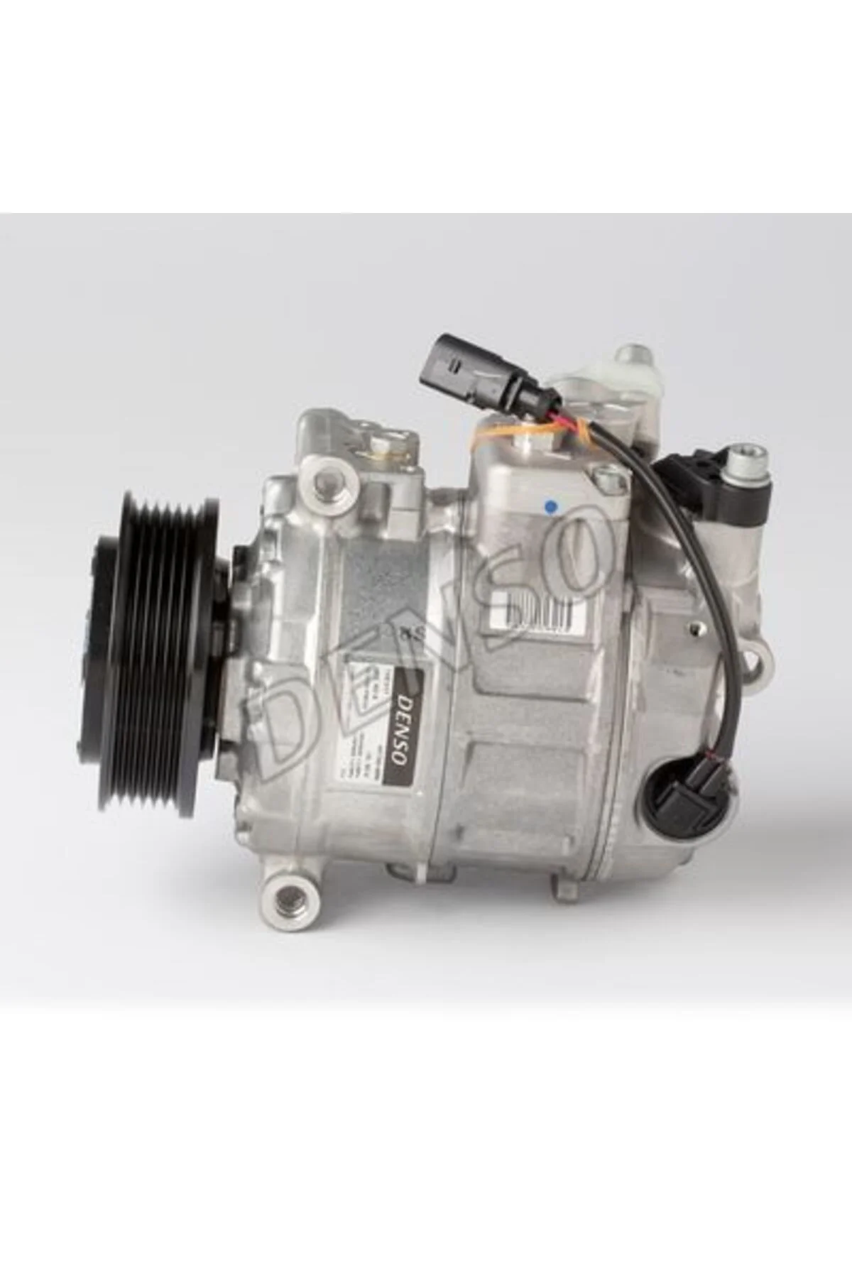 Dcp32070 7e0820803d Volkswagen Tüm Araçlar Klima Kompresörü T6 12>