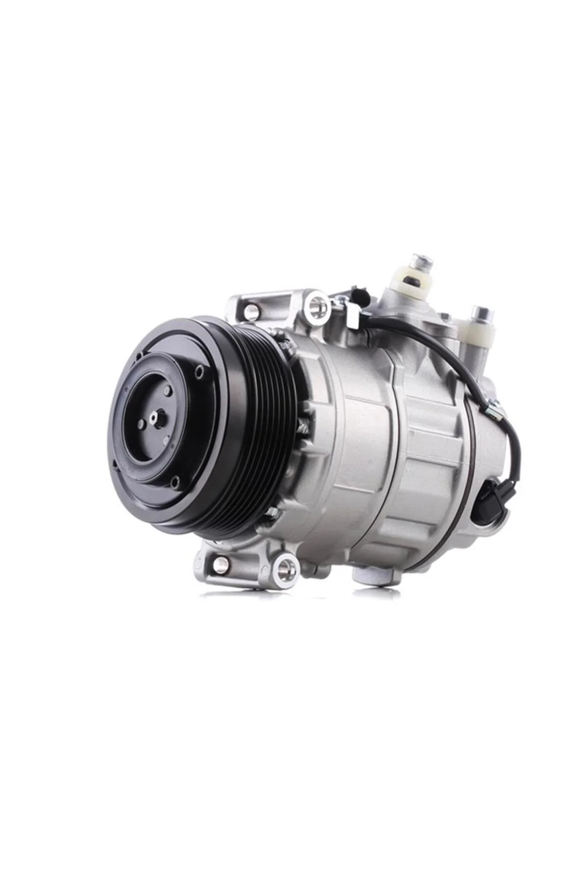 Dcp32070-klıma Kompresoru Amarok 20tdı 10 7e0820805