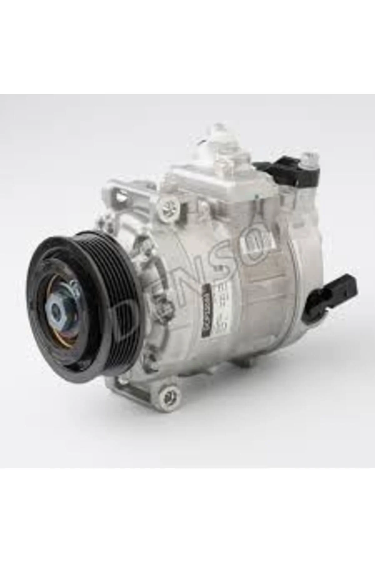 DCP32070 Klima Kompresörü VW: Transporter V 10-15