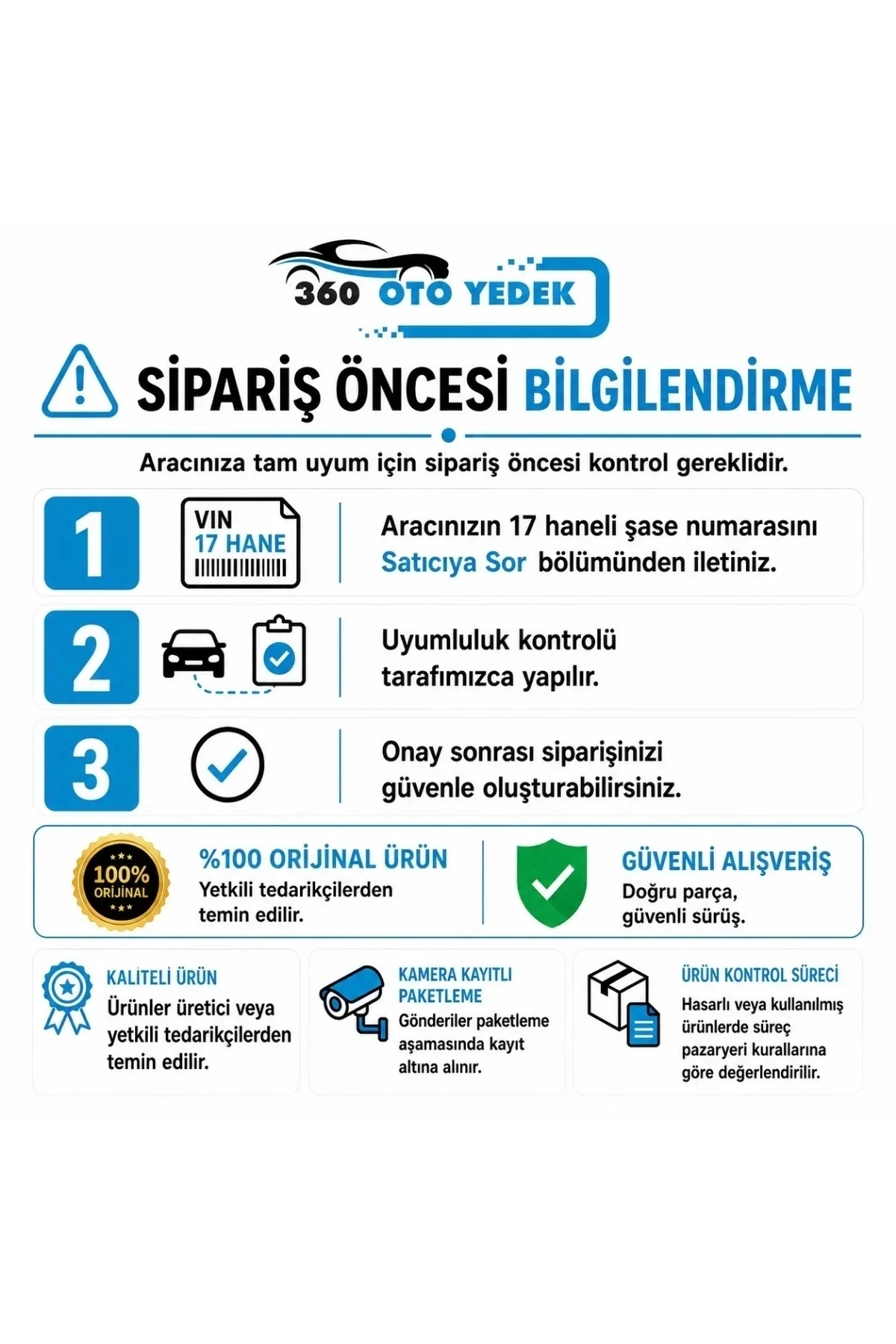 DCP32070 | Klima Kompresörü VW Transporter T5 Caravelle Multivan Amarok 2009-2020