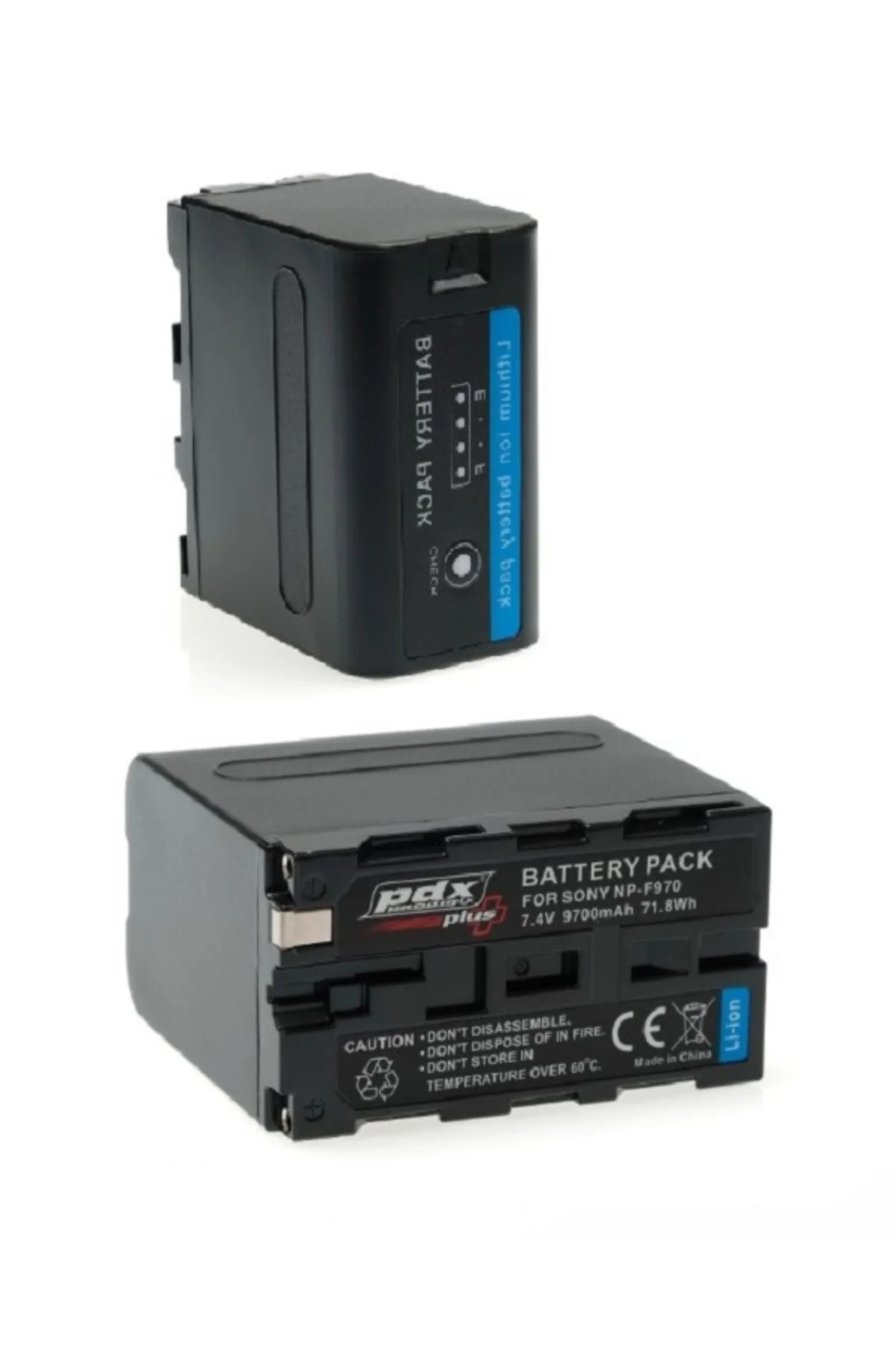 . DCR-TR7, . DCR-TR7000, . DCR-TR7100, . DCR-TR8000, . DCR-TR8100 Kamera Bataryası