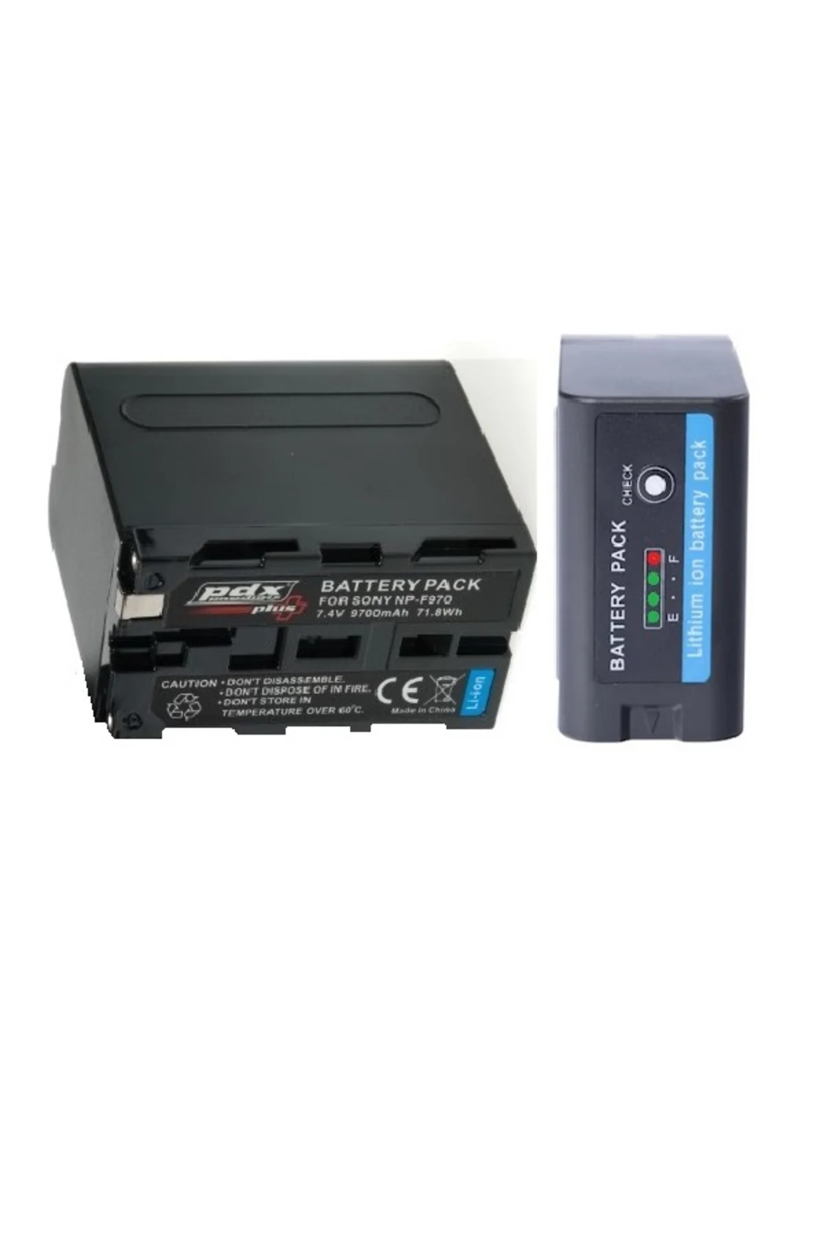 DCR-TRV310, Sony DCR-TRV315, Sony DCR-TRV320, Sony DCR-TRV410, So