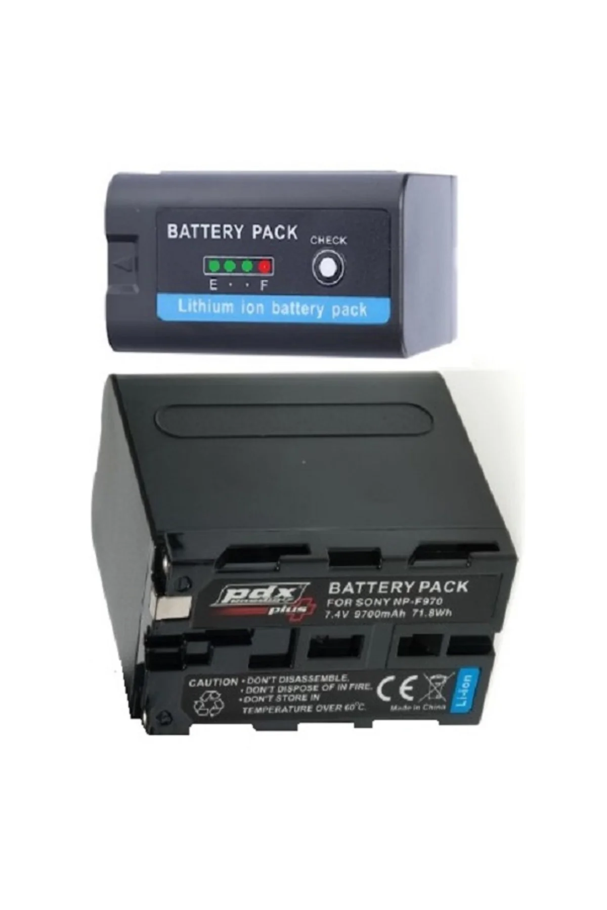 DCR-TRV820, Sony DCR-TRV9, Sony DCR-TRV900, Sony DCR-TRV935, Sony
