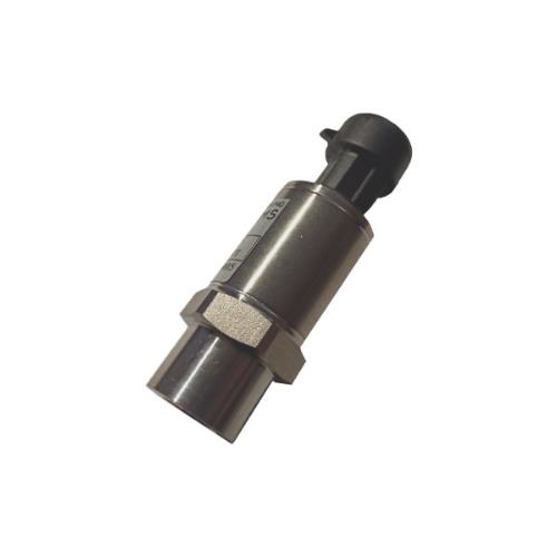 DCS WT420045 Transmitter 0-45 Bar 4-20 mA