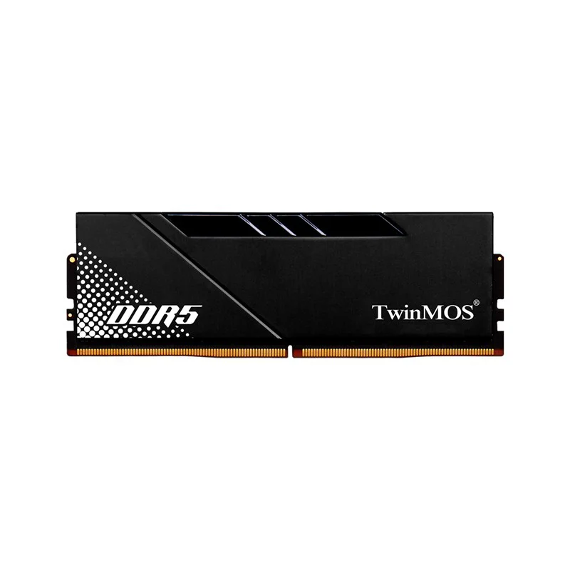 DDR5 16GB 5600MHz CL36 RAM – Yüksek Performanslı Soğutuculu Bellek Fiyatı, Yorumları ve Özellikleri