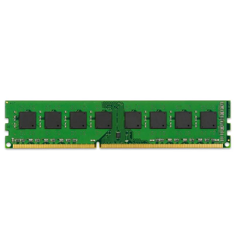 DDR5 16GB 5600MHz RAM - Yüksek Performanslı Bellek Çözümü Fiyatı, Yorumları ve Özellikleri
