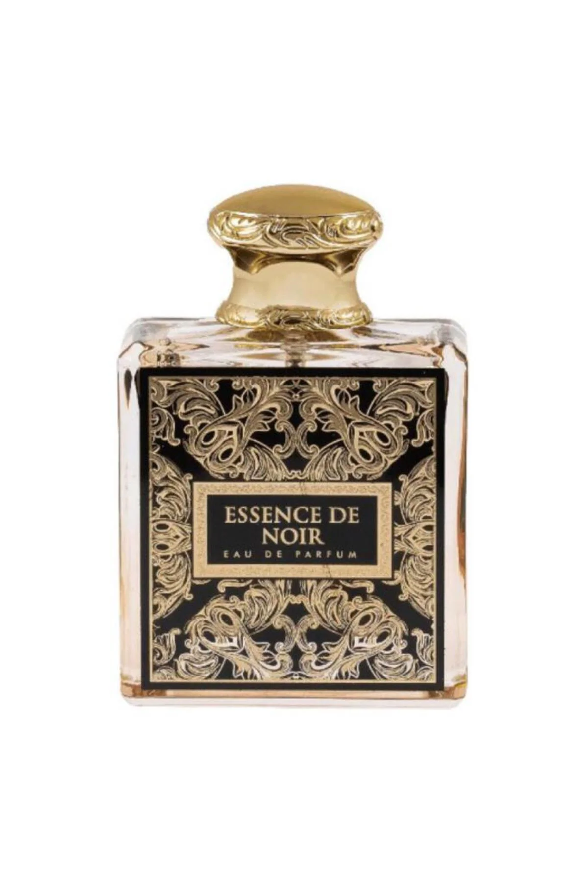 De Noir EDP 100 ml Kadın Parfüm De Noir EDP 100 ml Kadın Parfüm