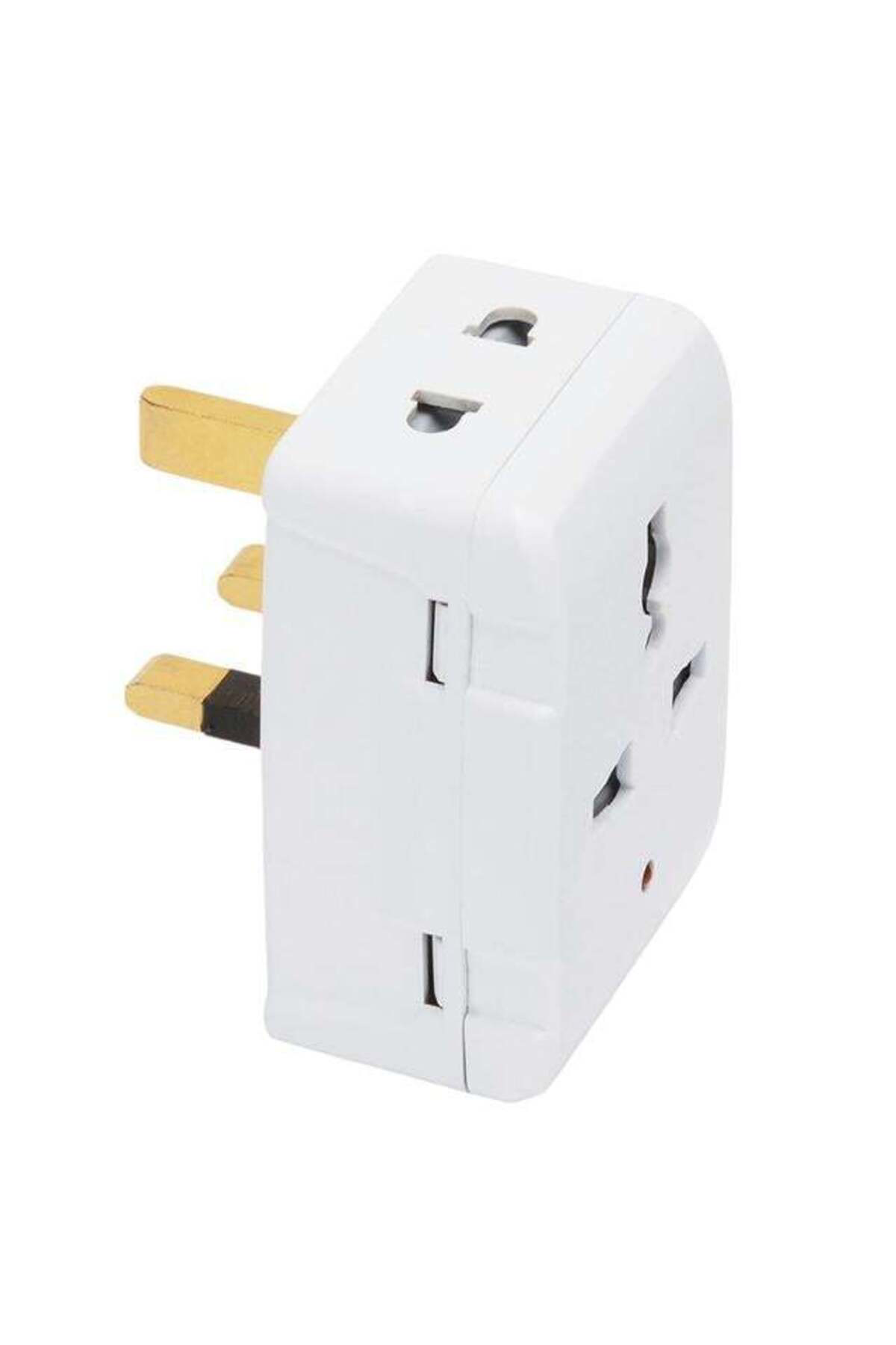 DE-PA 11118-UK İngiliz - Amerikan Golyat Seyahat Prizi Fiş 3 Giri