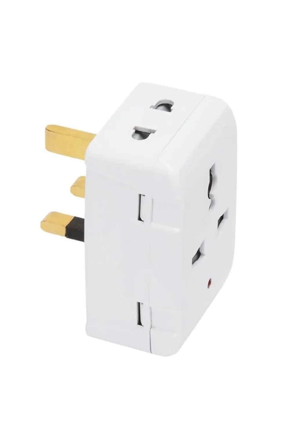 DE-PA 11118-UK İngiliz - Amerikan Golyat Seyahat Prizi Fiş 3 Giri