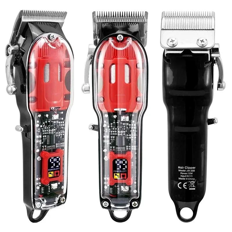 Dearling Şarjlı Saç Kesme Makinesi Rf-107 Bx40 Fiyatı, Yorumları ve Özellikleri
