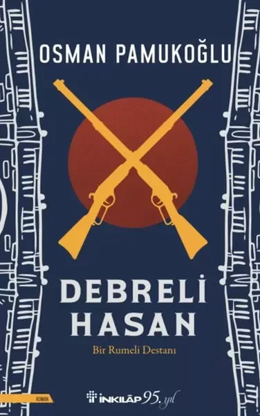 Debreli Hasan Fiyatı, Yorumları ve Özellikleri