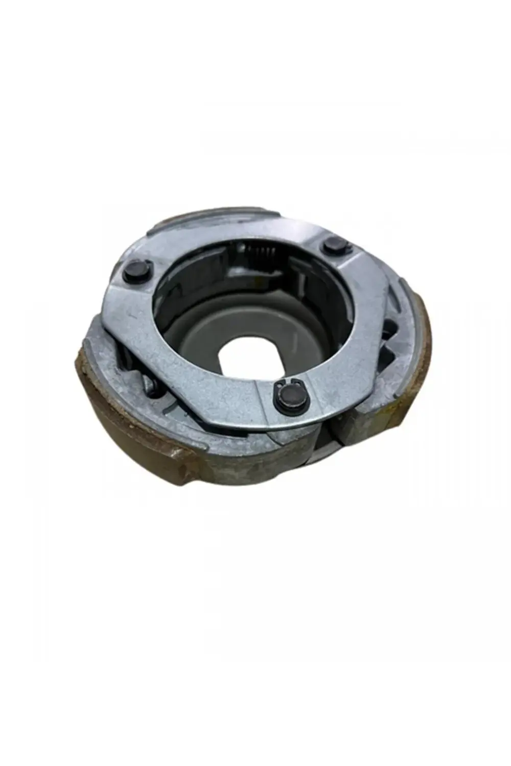 Debriyaj Balatası Saclı Honda Spacy - Fızy - Pcx - Dylan 150 - Ps