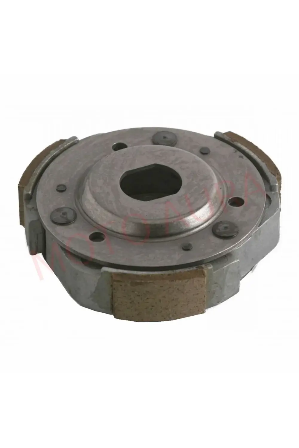 DEBRİYAJ BALATASI SYM FIDDLE II 125 MONDIAL 125 150 SCOOTER RS151