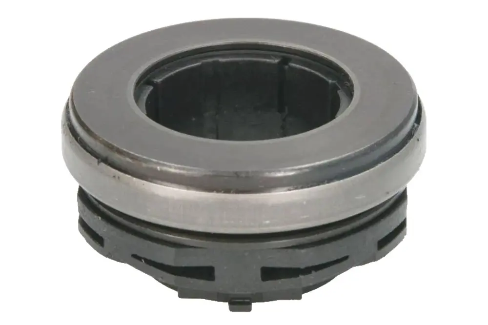 Debriyaj Bilyası (VW Orjinal)(01E141165D)