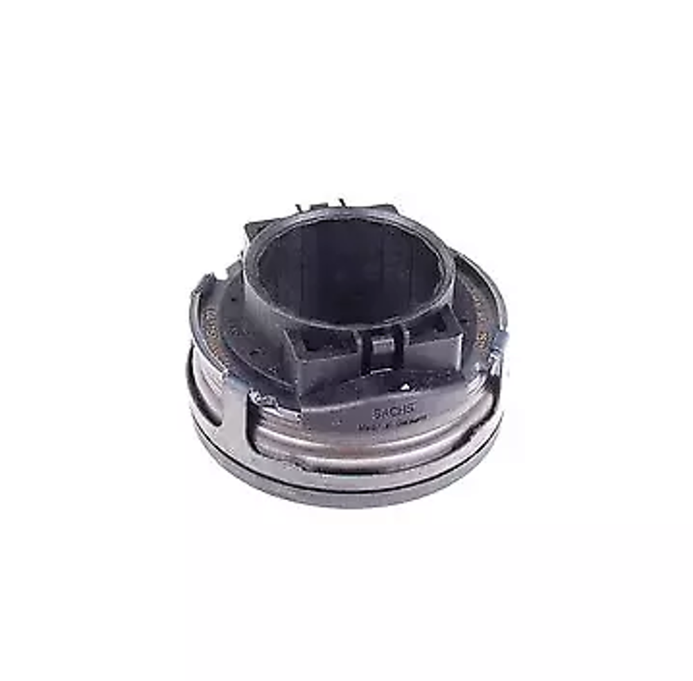 Debriyaj Bilyası (VW Orjinal)(01E141165D)