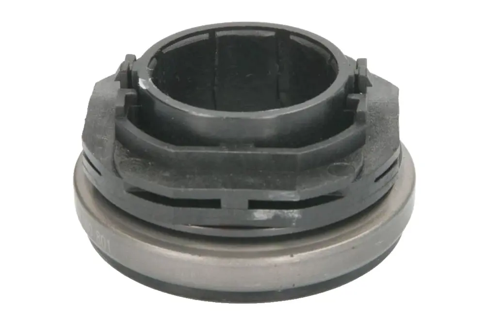 Debriyaj Bilyası (VW Orjinal)(01E141165D)