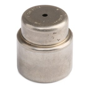 Debriyaj Kılavuz Rulman (LUK)(410013910)(06B105313D)