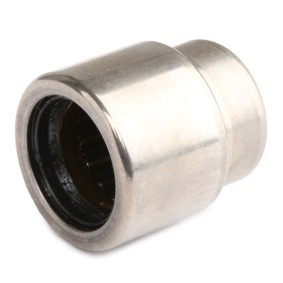 Debriyaj Kılavuz Rulman (LUK)(410013910)(06B105313D)